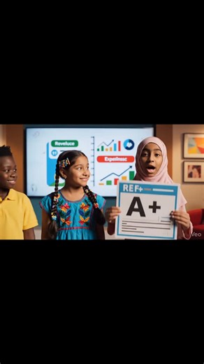 Big Business | Income Statements And Balance Sheets An income statement is like a movie that shows how a company performed over a specific period, such... | Instagram