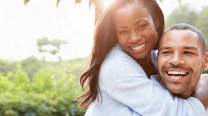 10 best funny quotes about love for her