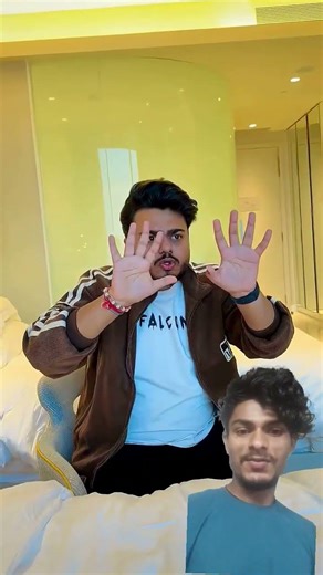 Magic Se Curtain Open Kardiya ~ Sujal Thakral #shorts #ytshorts #youtubeshorts #funny #srilanka