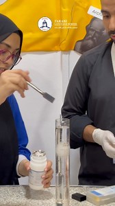 23 reactions · 6 comments | Exploring liquid density using the hydrometer! ⚗️ - Secondary 1C | Farabi Language school New Cairo -Egypt | Facebook