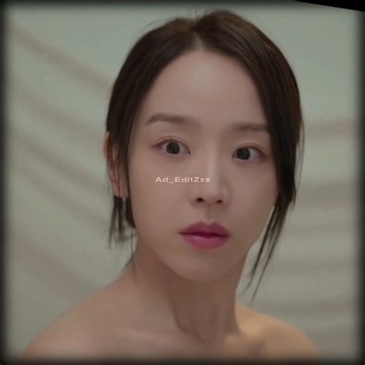 [ This is Something New 🙄 ] Filling for love kdrama ❤️‍🔥|#shorts #kdrama #fillingforlove #new #drama