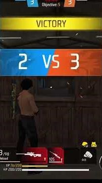 🫣🫣🫣🫣😱😱😱😱