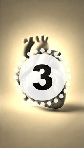 Cardiology General Knowledge MCQs Series 577