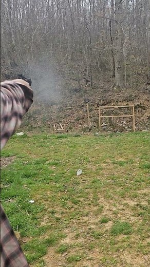 Taurus 992 Range Practice 22 lr 22 magnum