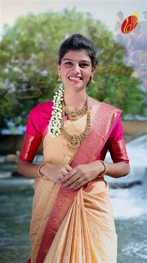 Aadi Perukku Mega Offers 2026 | 75% OFF on wastage for Gold Jewellery | Thangamayil Jewellery Lim...