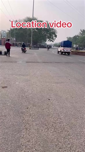 BM Beauty Bliss Location video #surkhet