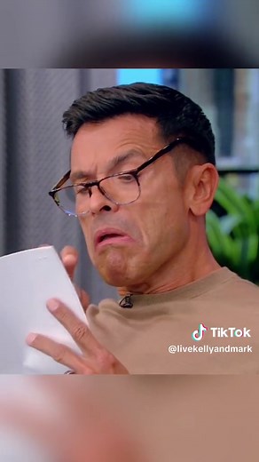 Distractions: Mark's Device Dilemma