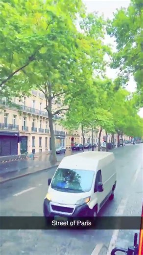 🇫🇷 Top Places to Visit in Paris | Complete Travel Guide 2025 ✈️#travel #cricket #food #disney