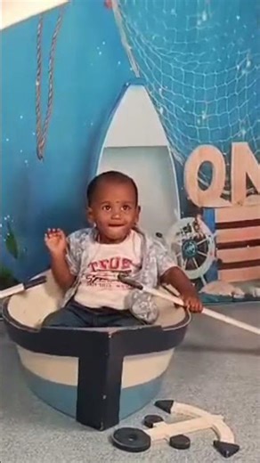 jala jala patham nv #trending #duet #love