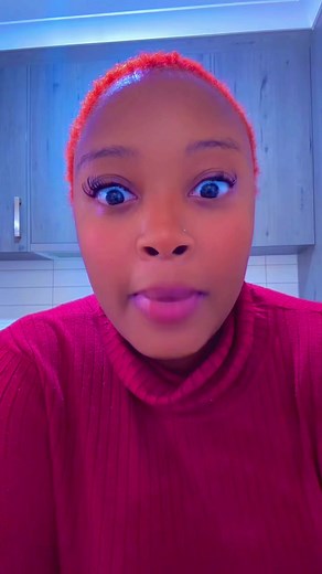 Nicki always eats....empty plate#nickiminaj