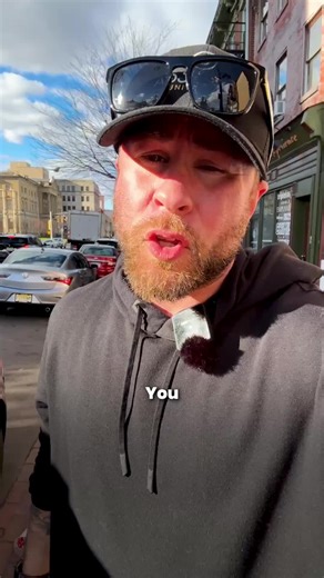 You were told success in insurance adjusting meant being an employee, capped at $125K. But what if you could easily clear six figures in your first year? Independent adjusters pull in $200-$400K during storm season. It's about being a contractor, not an employee. Want to know the first step? Comment START.