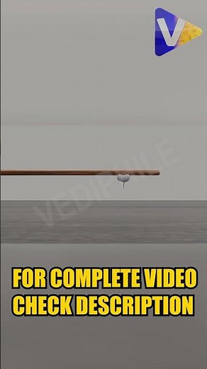 "NCERT Science Class 10: Chapter 3 | Metals and Non-metals | Activity 3.4 in 3d |