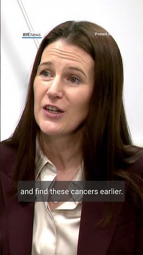 How AI can transform breast cancer treatment