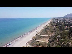 Campofelice di Roccella mare - Welcome to Sicily!