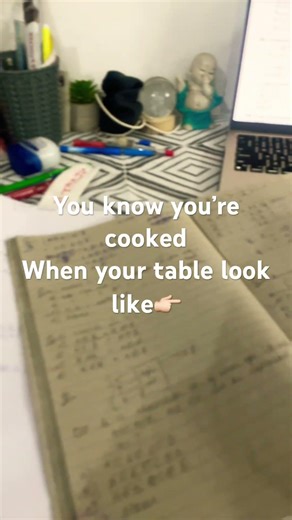 🫠🫠🫠 #2026 #study #coding #motivation #grind #gate #gateexam #studymotivation #motivated