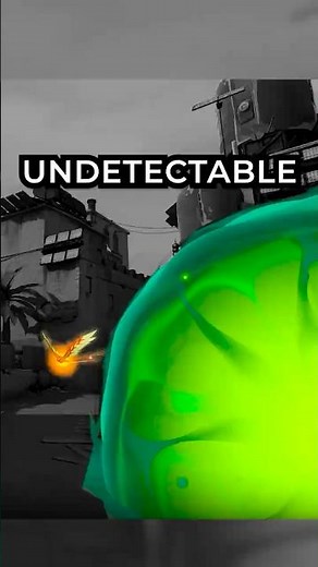 The Deceptive Viper Orb Tech 🐍
