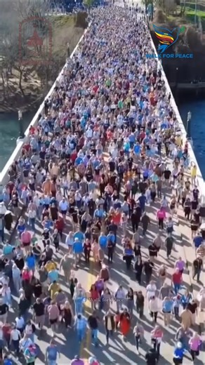 Quang Đạo on Instagram: "😇 It took me some extra time today just to create this single short video and compose these words. I hope that it can bring some peaceful feelings to everyone. ------------------------- ✍ May peace, loving-kindness, compassion, and healing grow across this world like the first light of dawn—gently touching every life, every home, and every heart that needs it. May we all find peace in our lives—not as a distant dream, but as a quiet presence here and now, in the small,