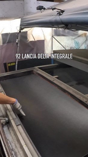 24K views · 972 reactions | Get Started: 1. Get A Quote:...