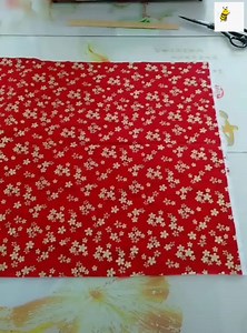 3.5M views · 36K reactions | LIFE #handmade #crafts #diy #woodworking #art #sewing | Kid Crafts | Facebook