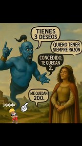 #humor | Andris Mota