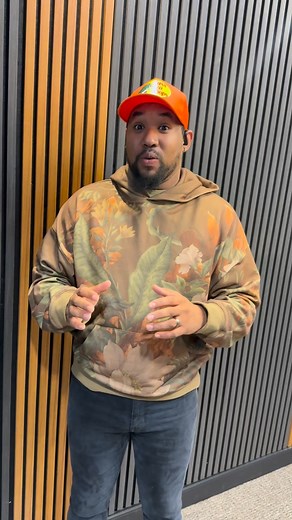 1.4K views · 23 reactions | Less than an hour away from our Turkey Giveaway! ⏰ 6:30 PM - 8:30 PM First come, first served. We can't wait to serve you! 旅李 | Ramp Church Texas | Facebook