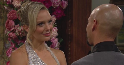 "The Young and the Restless" celebrates 13,000 episodes