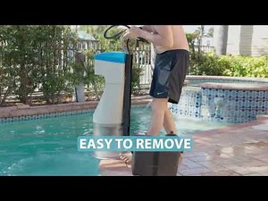 The Magic Of Slipstream!