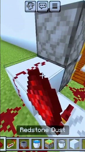 Minecraft Cauldron Secret Base Tutorial 🛢| Builds & Tips!