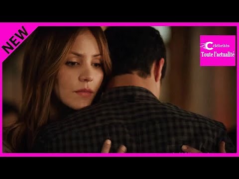 Scorpion saison 5 : la série est annulée, les acteurs réagissent