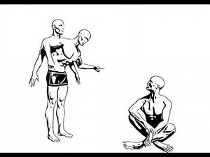 The Code Animation Short