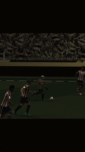 Trexo.jr⏺️❤️❤️❤️#pesmobile #ppsspp_games #ronaldo #vlogs