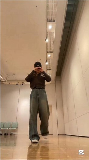 Epic Girl Dance Compilation: #dance​ #music​ #shorts​#zhurek​ #adamzhurek​ #qazaqmusic​ #jurek​