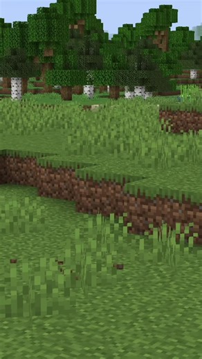 This Minecraft SMP Has a BRUTAL Death Mechanic #minecraft #server #smp