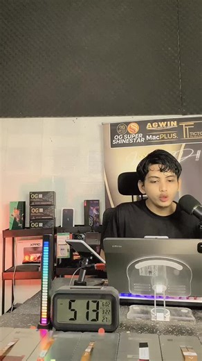 LIVE Streaming Redmi 10 dan Samsung A71 Tersedia