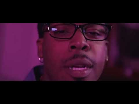 Jay Morris Group • Knee Deep Part 1 Official Music Video | #KneeDeep #JayMorrisGroup #ZeeBrownlow