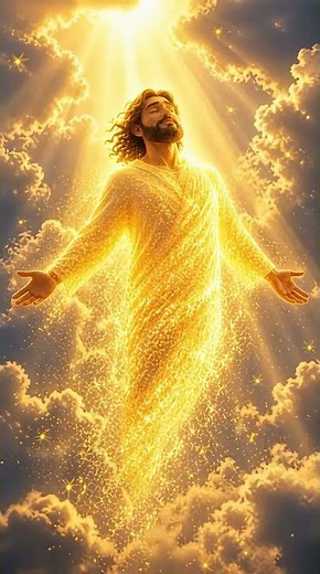 Did Moses Really Die? The Shocking Truth Behind His Disappearance #shorts #bible #biblemysteries