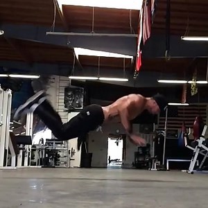 WOW ! Amazing Skills !!! | Jeff Seid