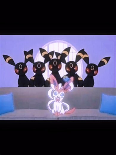 Memes uwu #furryfandom #furry #humor #cat #memes #pfp #pokemon #eevee #eeveeevolutions #espeon #espeonpokemon #umbreon #sylveom #eevee