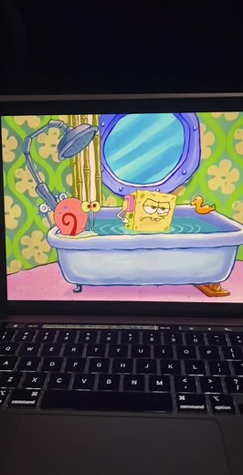 @HolidayWho-BeWhatee! on TikTok