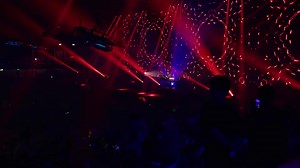 Reinier Zonneveld Live at Tomorrowland Playing his massive remix of The Banger "Satisfaction" By Benny Benassi #tomorrowland2023 | Yalla Techno