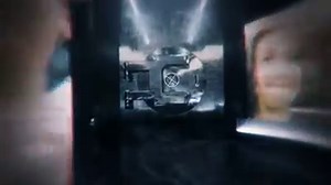 813K views · 22 reactions | Safeguarding property and possessions used to be as simple as adding another stone to the wall. But as we’re moving from stone walls to firewalls, the intentions behind security are shifting as well. At Arrow, we secure today’s wealth of wisdom by thinking and acting in the world of Five Years Out. www.fiveyearsout.com | Arrow Electronics | Facebook