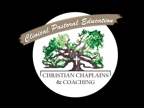 7 Part 2 Measuring Spirituality