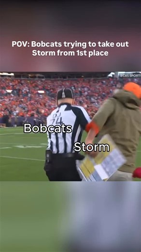 27J Schools on Instagram: "Want to help the Bobcats, Pronghorns, or Foxes get ahead of the Storm… or keep the Storm on 🔝? Hit the link in bio to vote for your pick for the RVHS mascot! 🙂‍↕️"