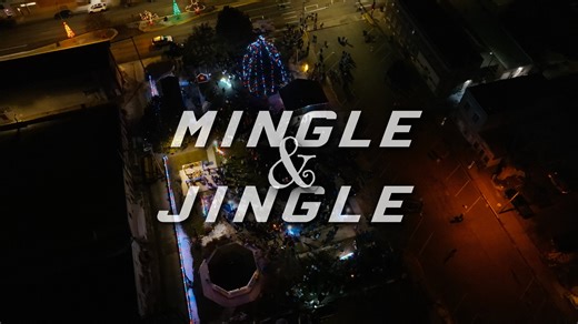 Thank you to everyone who joined us in Douglas to officially welcome the holiday season. From Christmas at the Depot to the downtown festivities, the event highlighted the strength and warmth of our community—friends, neighbors, and partners alike. #DouglasWY #CommunityCelebration #HolidayKickoff #WyomingCommunity #SeasonOfTogetherness #ThatsWY #JackalopeCity | Converse County Tourism