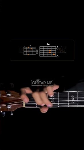 James Blunt Youre Beautiful Chords Guitar Tutorial #guitartutorial #music #shorts #fyp