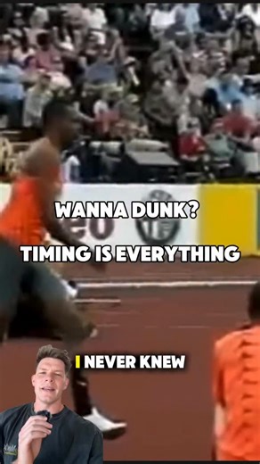 7.8K views · 289 reactions | Just because you have high eccentric forces, doesn’t mean you can use it to jump high. You need ALL the contraction types to have an efficient stretch shortening cycle. It’s not JUST eccentric or JUST concentric. It’s all of them at the right times in the right order. That’s the beauty of good strength training 沈 | John Evans, MS | Facebook