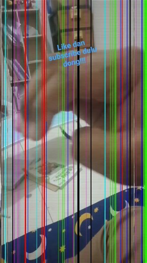 no wey aku rusakin hp ku sendiri sampe error😭😭😭😭