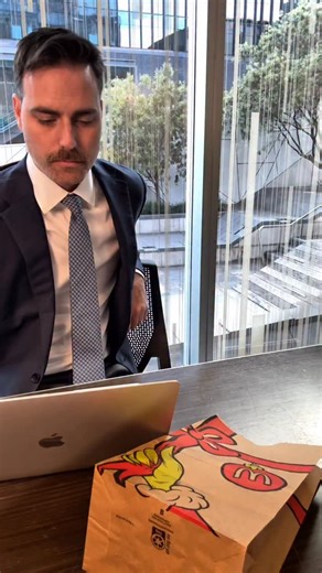 Chris Kohler on Instagram: "These aren’t chips, they’re assets. #inflation #economy"