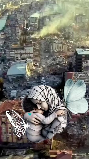 dj_frost_mix (@dj_frost_mix)’s videos with оригинальный звук - klippmeyker