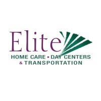 Elite Home Care, Day Centers & Transportation | LinkedIn